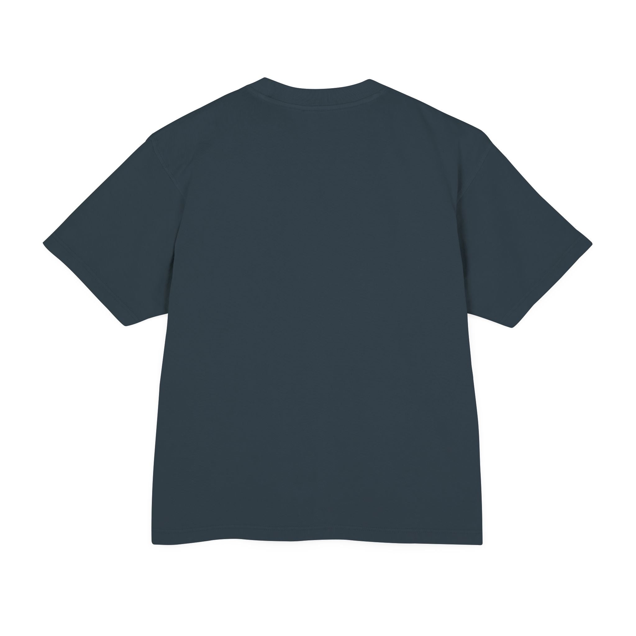 Unisex Rosecliffe Vintage Argentina Graphic Tee
