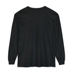 En Couleur Rosecliffe Unisex Long Sleeved T-Shirt