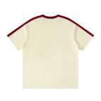 Activewear,Sportswear,Jersey,Mens,Womens,Unisex,Running