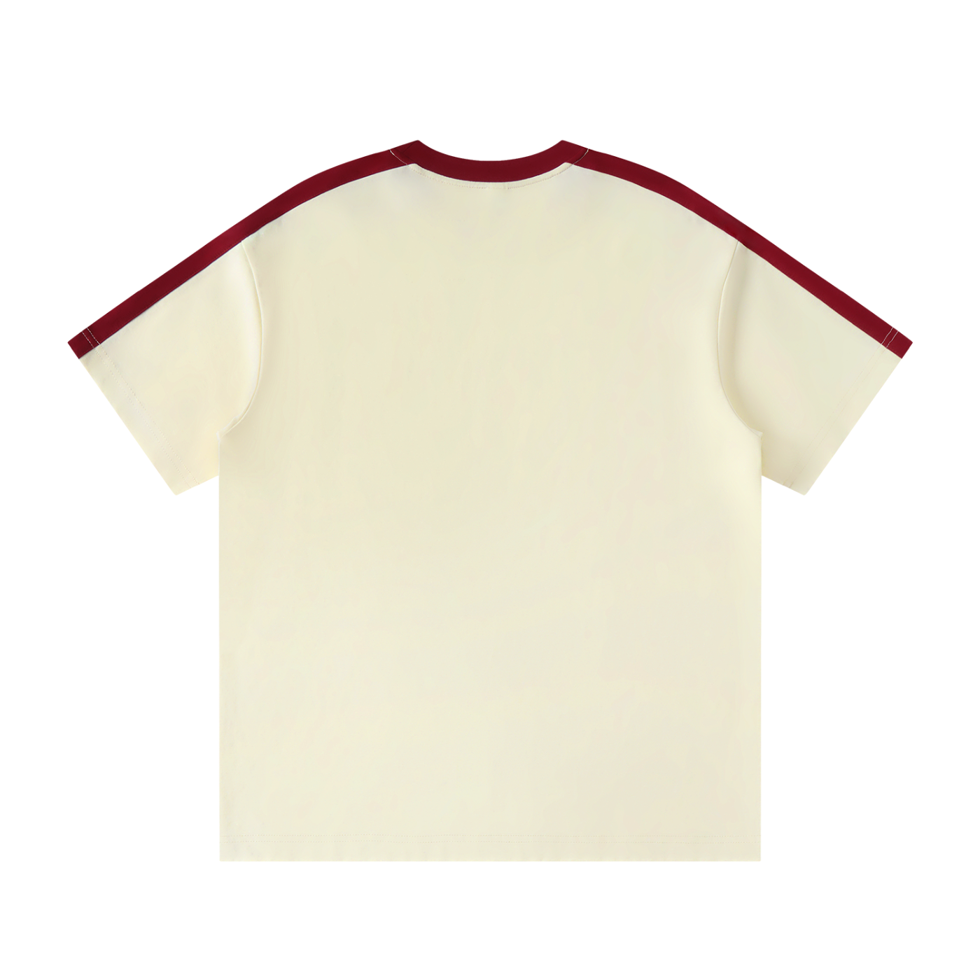 Activewear,Sportswear,Jersey,Mens,Womens,Unisex,Running