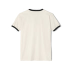 Unisex Rosecliffe Retro Pastel tee