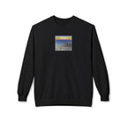 Rosecliffe Ushuaia Sweatshirt