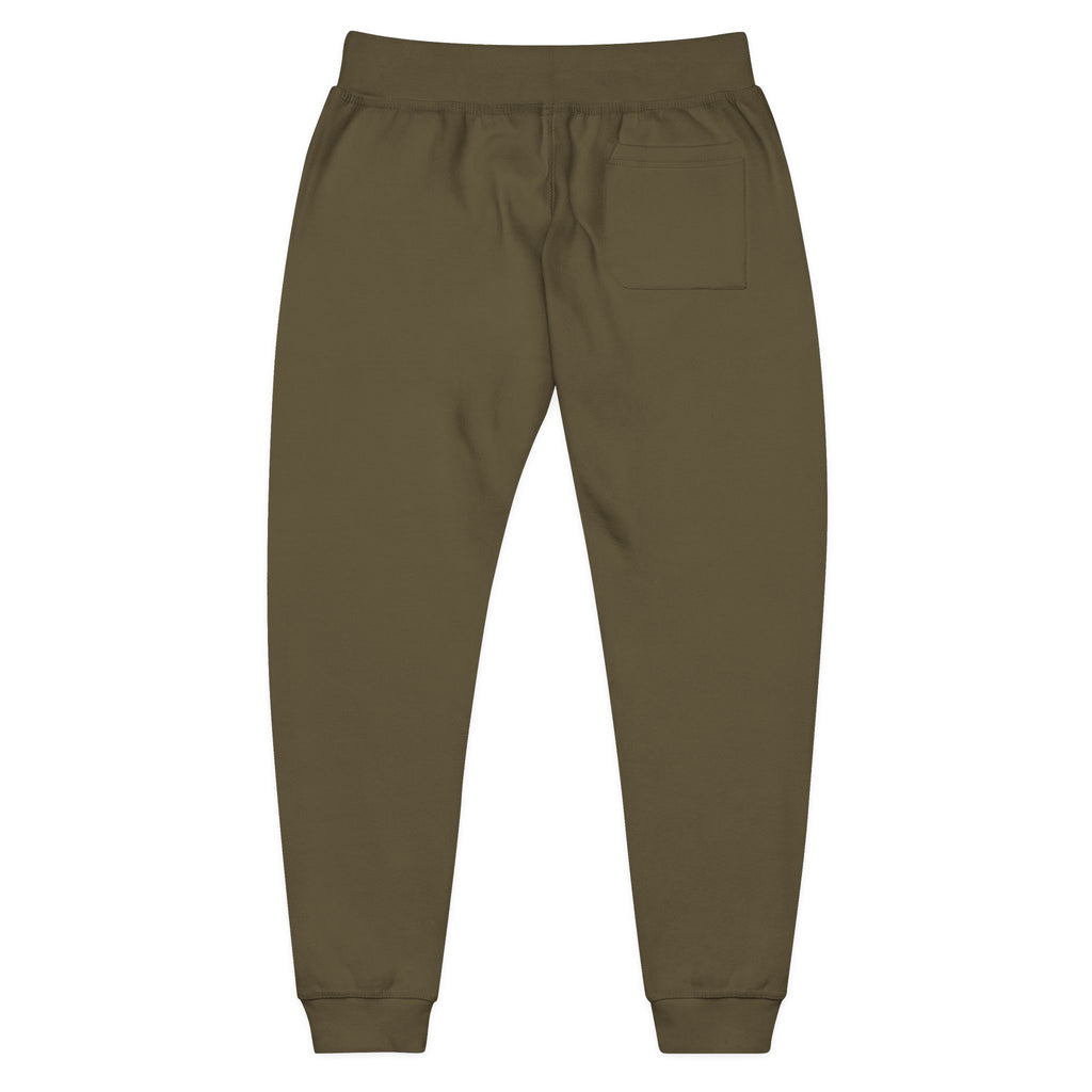 Rosecliffe Sweatpants