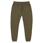 Rosecliffe Sweatpants