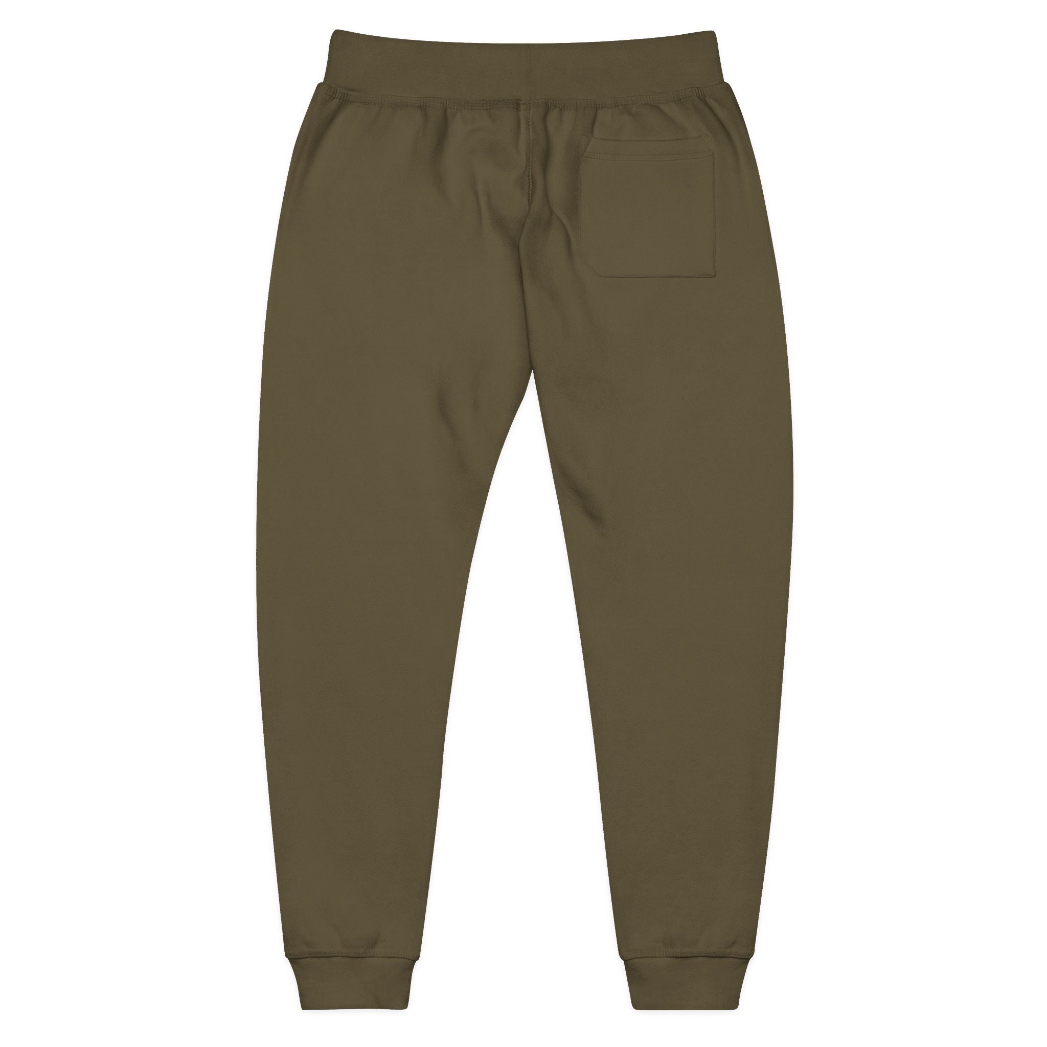 Rosecliffe Sweatpants