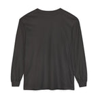 En Couleur Rosecliffe Unisex Long Sleeved T-Shirt