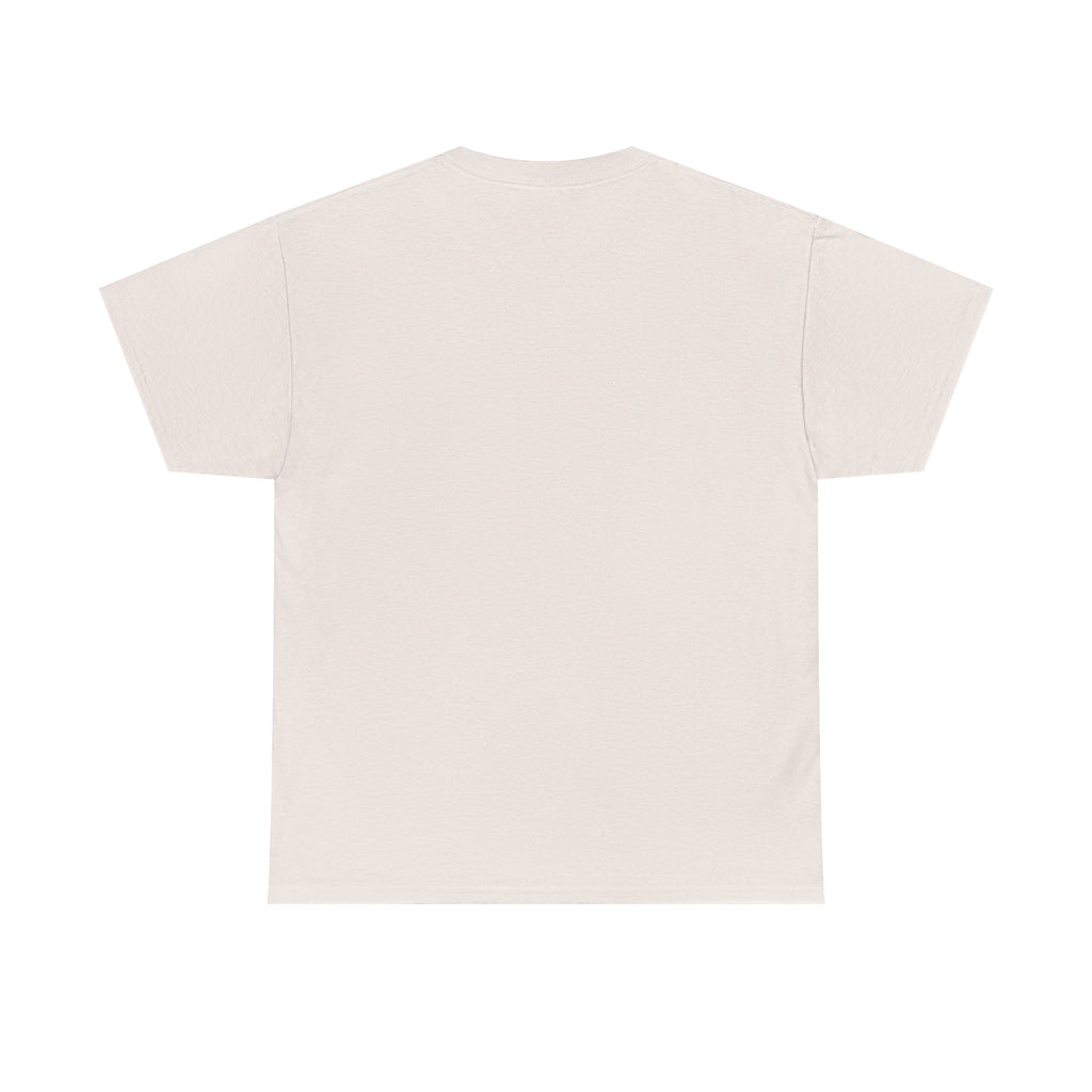 Rosecliffe Logo Tee