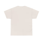 Rosecliffe Logo Tee