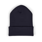 Rosecliffe Classic Beanie