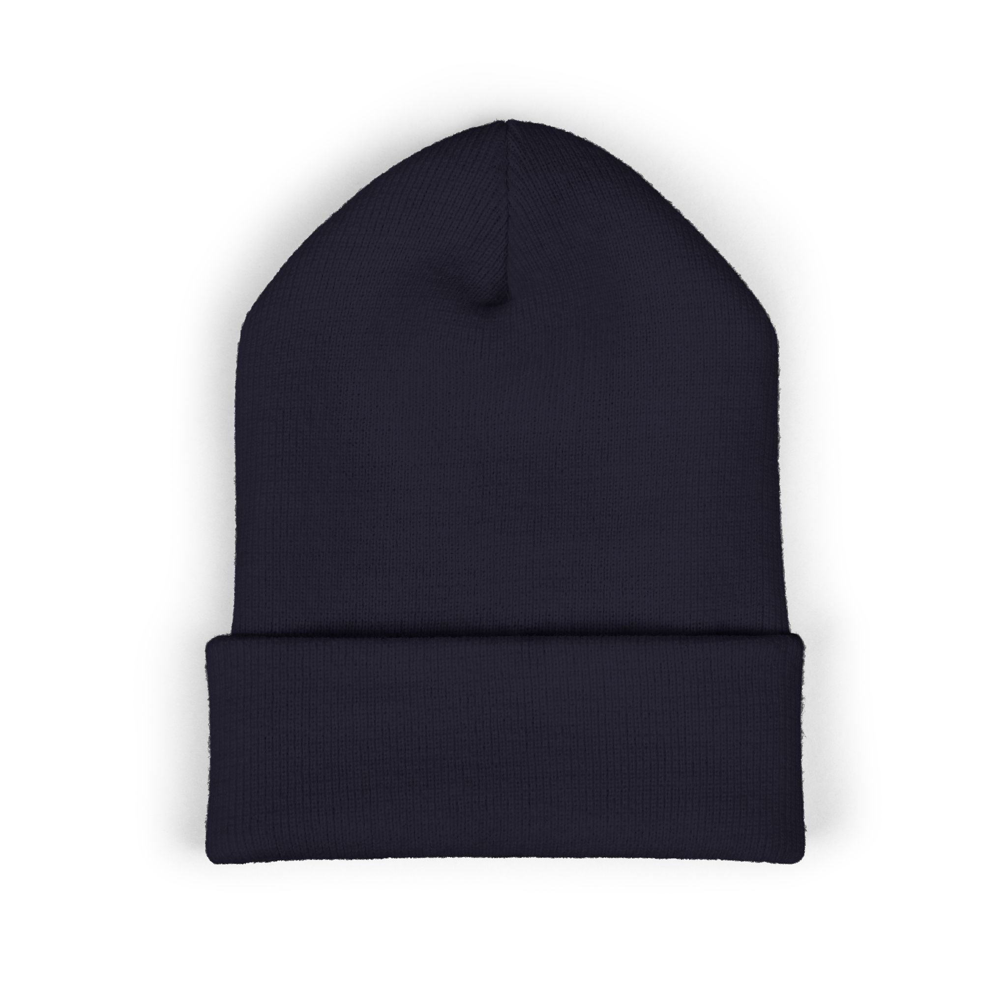 Rosecliffe Classic Beanie