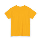Rosecliffe Men's Graphic Tee Olive Streetwear Casual T-Shirt Short Sleeve