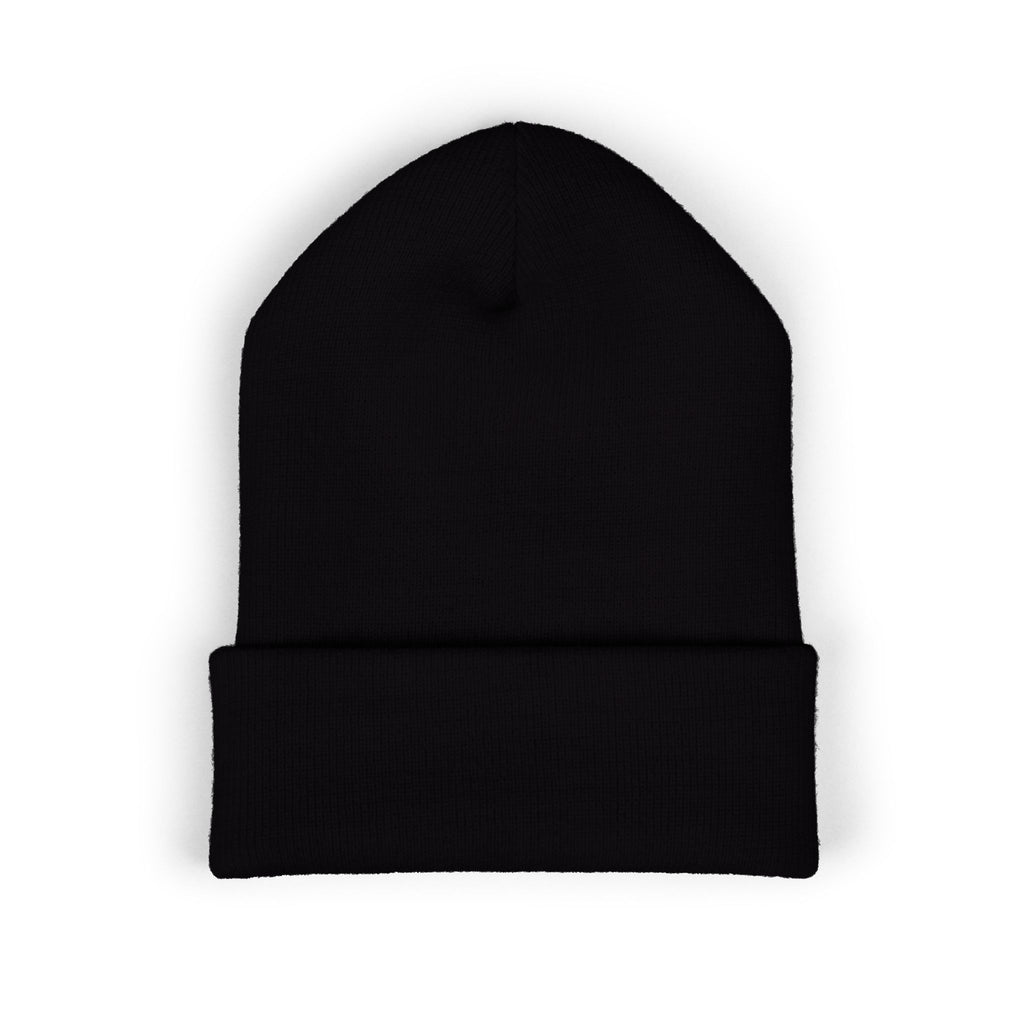 Rosecliffe Classic Beanie