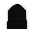 Rosecliffe Classic Beanie