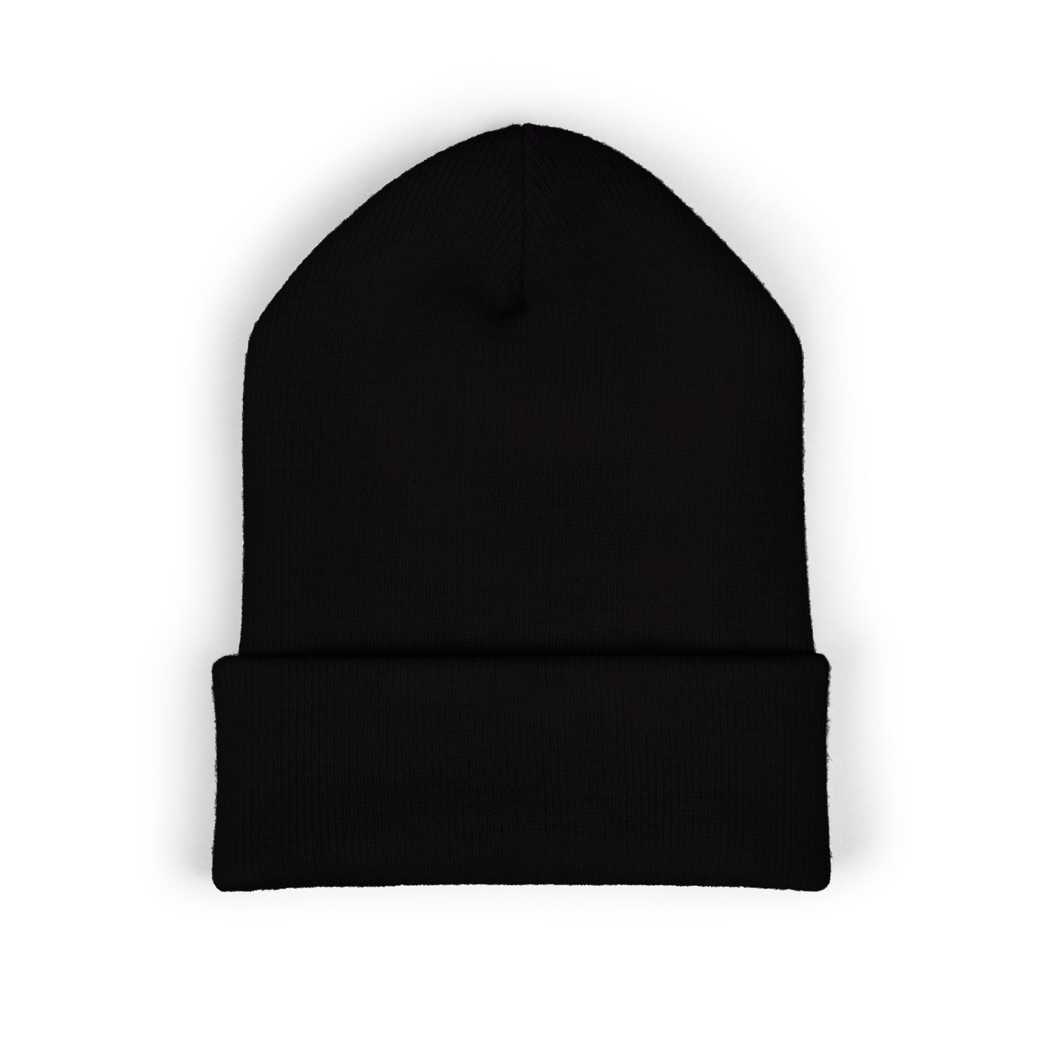 Rosecliffe Classic Beanie