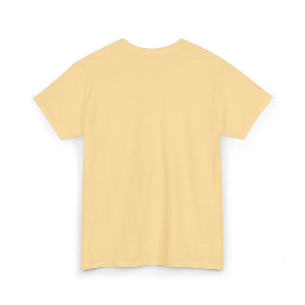Rosecliffe L'emblème Embroidered Tee