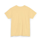 Rosecliffe L'emblème Embroidered Tee