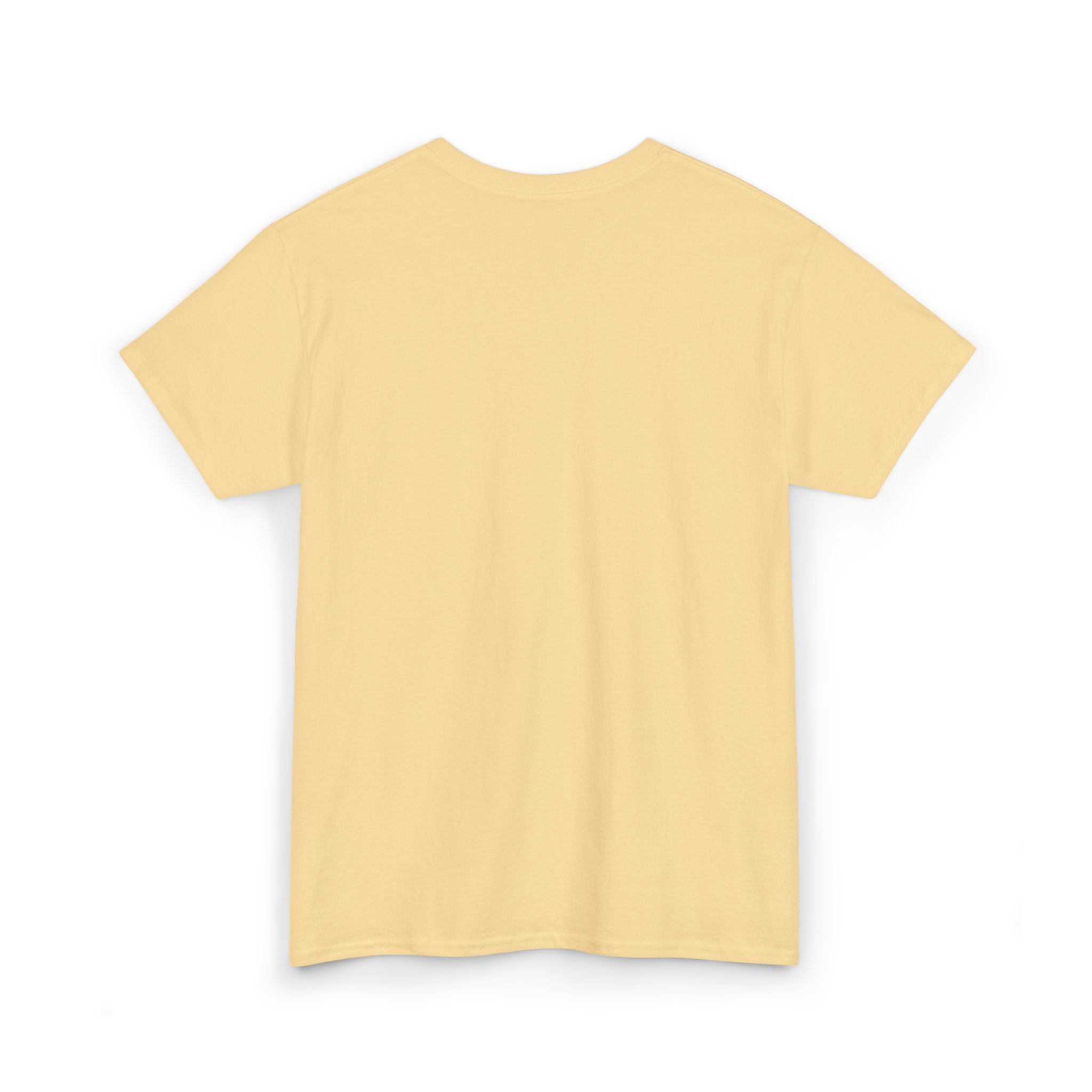 Rosecliffe L'emblème Embroidered Tee