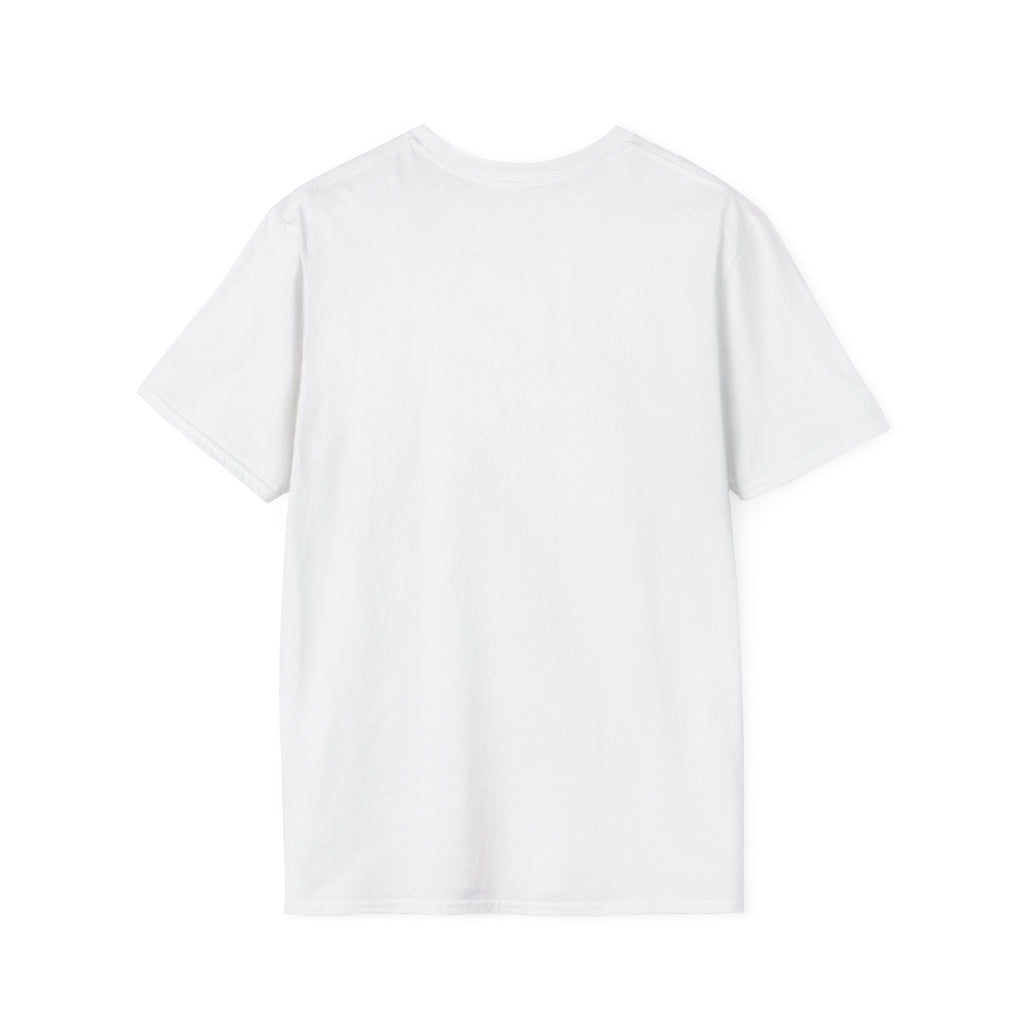 Unisex Rosecliffe Erskineville Oval Logo T-Shirt | Retro Stars Graphic