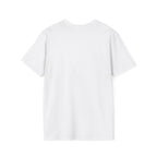 Unisex Rosecliffe Erskineville Oval Logo T-Shirt | Retro Stars Graphic