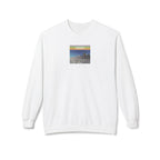 Rosecliffe Ushuaia Sweatshirt