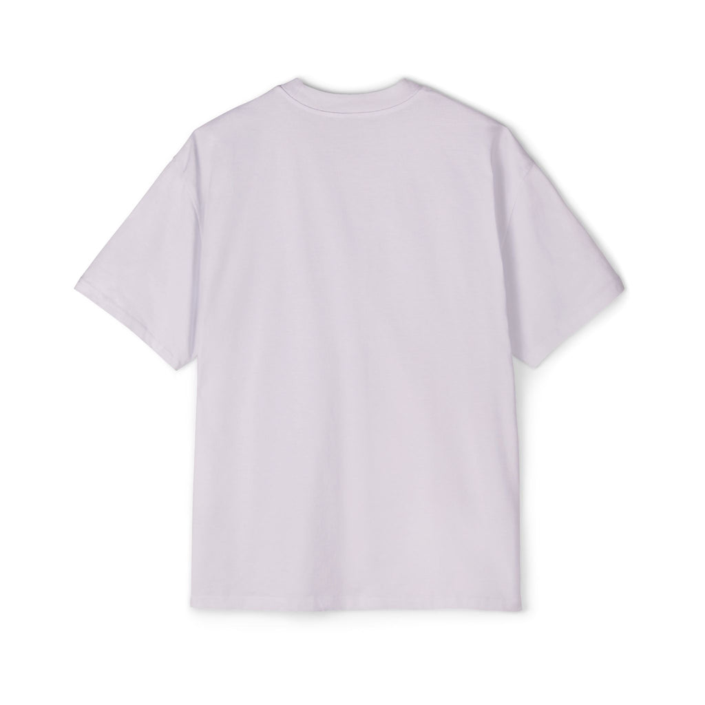 Rosecliffe Gold Graphic Tee