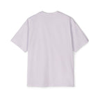 Rosecliffe Gold Graphic Tee