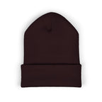Rosecliffe Classic Beanie