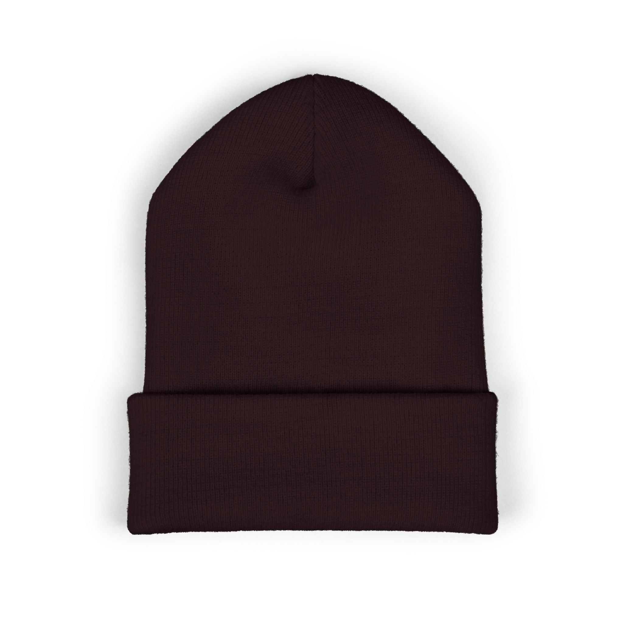 Rosecliffe Classic Beanie