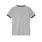 Unisex Rosecliffe Retro Pastel tee