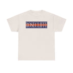 Rosecliffe Logo Tee