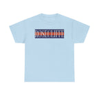Rosecliffe Logo Tee