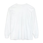 En Couleur Rosecliffe Unisex Long Sleeved T-Shirt