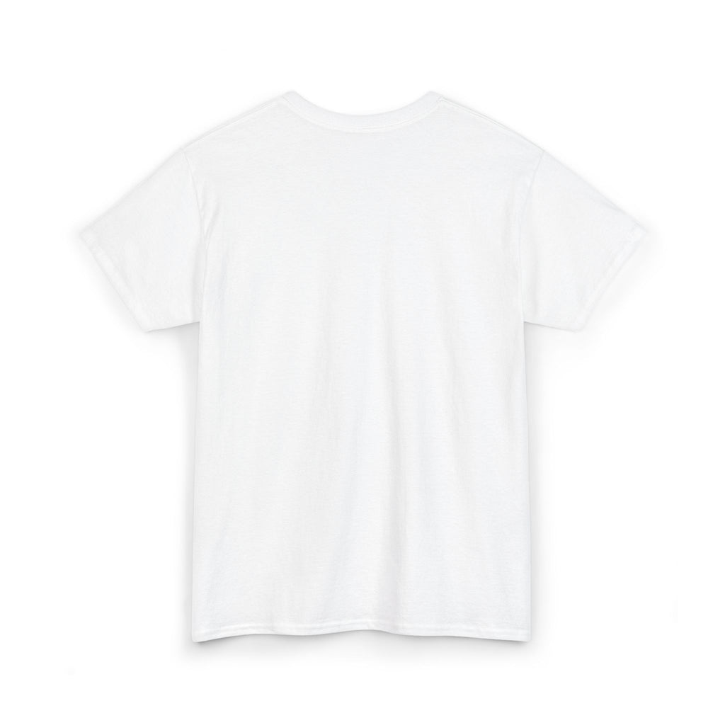 Rosecliffe Men's Graphic Tee Olive Streetwear Casual T-Shirt Short Sleeve