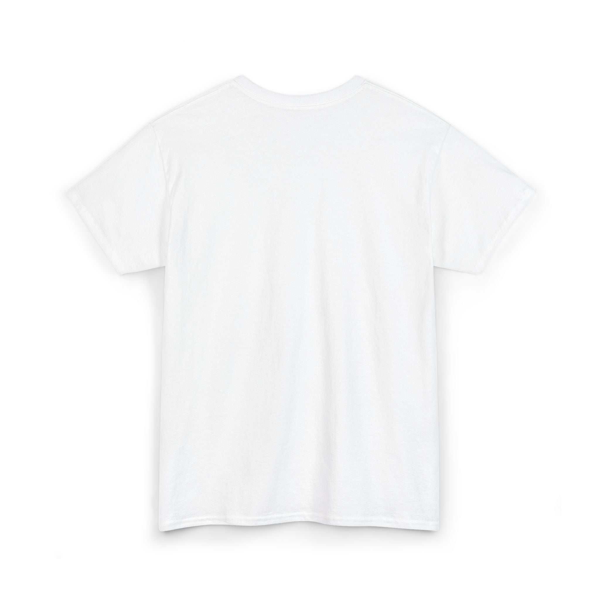 Rosecliffe Men's Graphic Tee Olive Streetwear Casual T-Shirt Short Sleeve