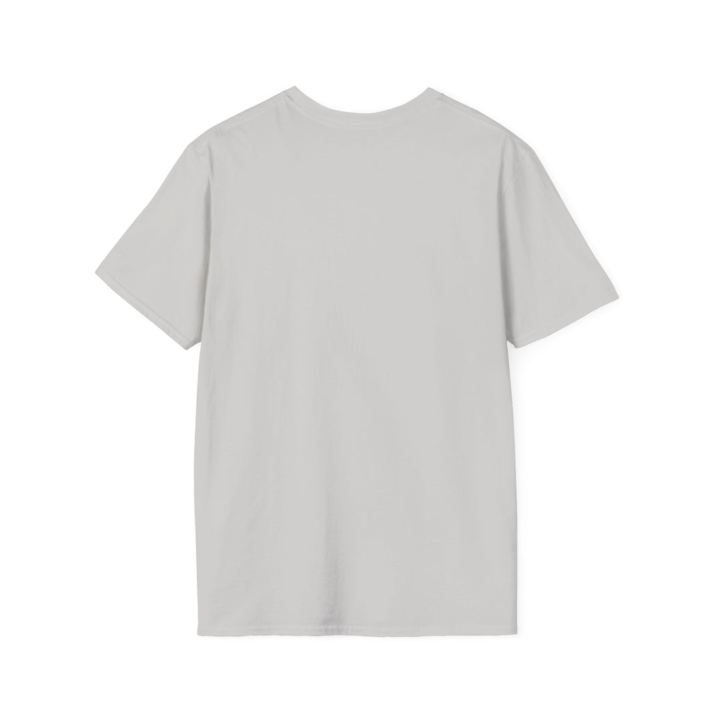 Unisex Rosecliffe Erskineville Oval Logo T-Shirt | Retro Stars Graphic