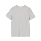 Unisex Rosecliffe Erskineville Oval Logo T-Shirt | Retro Stars Graphic