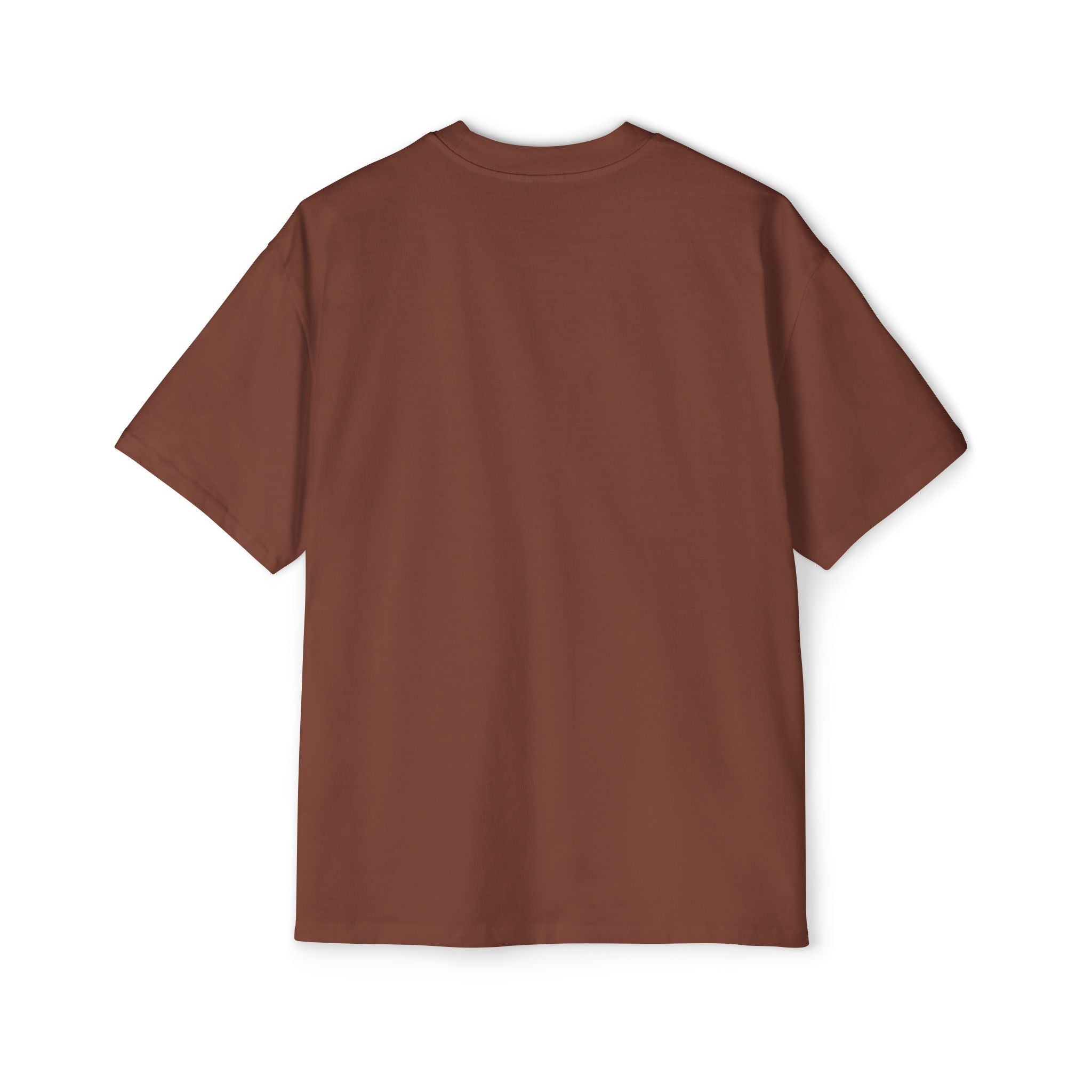 Rosecliffe Gold Graphic Tee