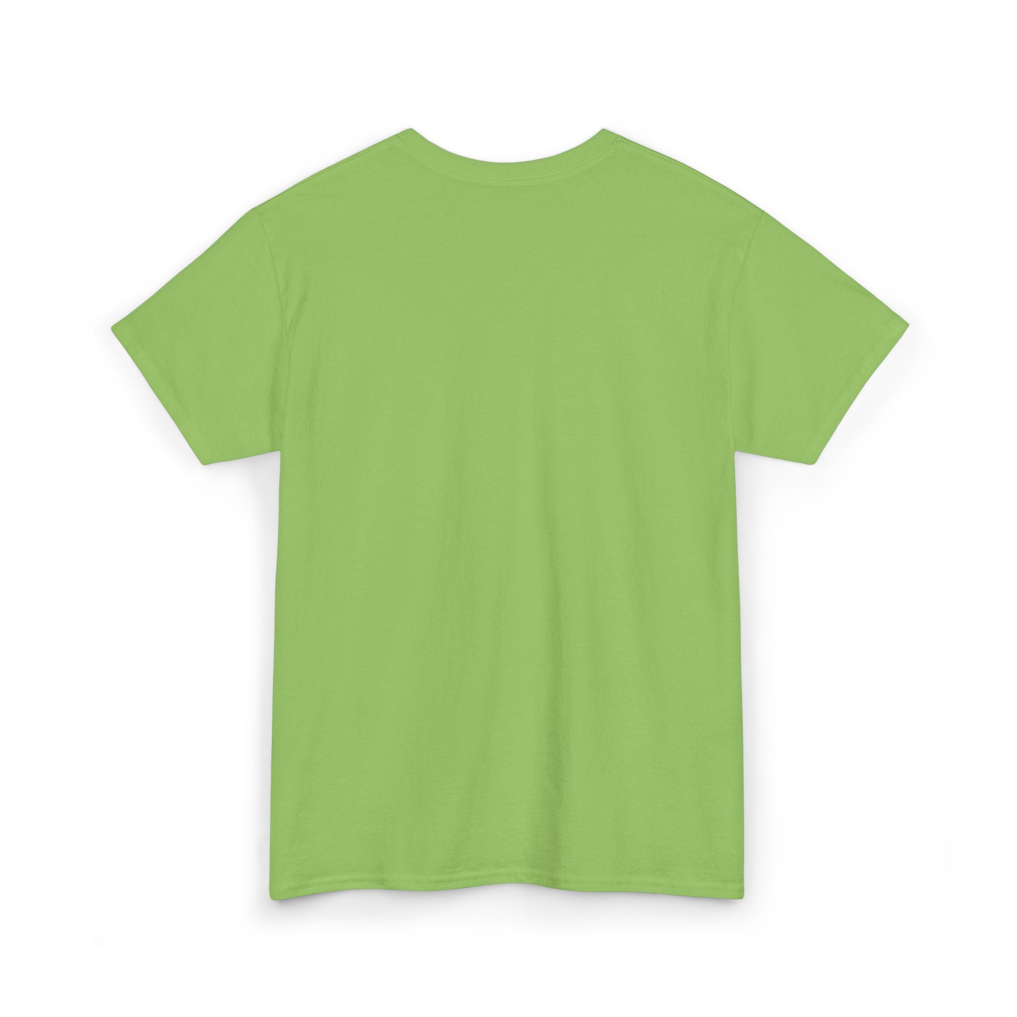 Rosecliffe Men's Graphic Tee Olive Streetwear Casual T-Shirt Short Sleeve