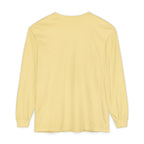 En Couleur Rosecliffe Unisex Long Sleeved T-Shirt