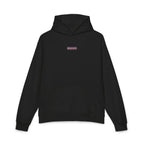 Rosecliffe Pullover Hoodie