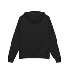 Rosecliffe Pullover Hoodie