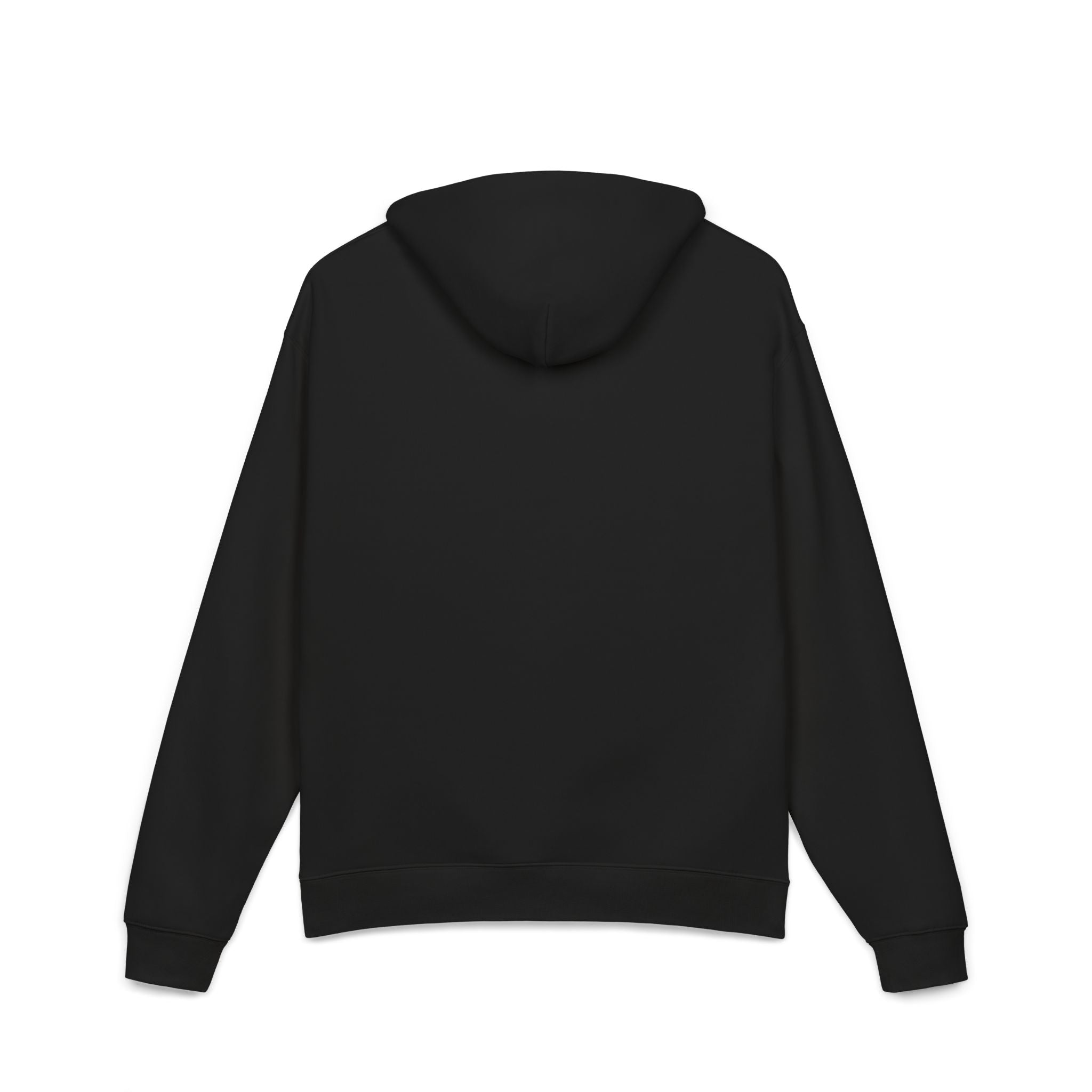 Rosecliffe Pullover Hoodie