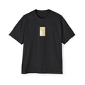 Rosecliffe Gold Graphic Tee