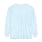 En Couleur Rosecliffe Unisex Long Sleeved T-Shirt