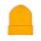 Rosecliffe Classic Beanie