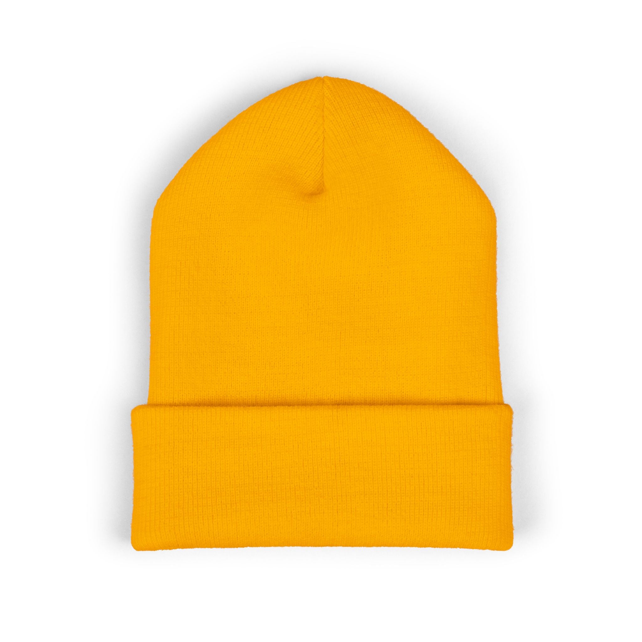 Rosecliffe Classic Beanie