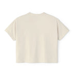 Rosecliffe Mountains Graphic Tee | Boxy Tee