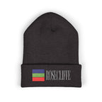 Rosecliffe Classic Beanie