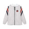 Rosecliffe Windbreaker Jacket - Outerwear - Printify - L - 24180150627999893878