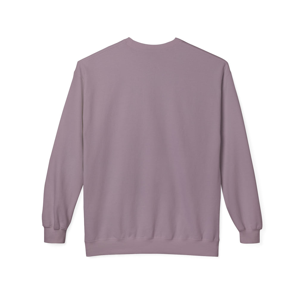 Rosecliffe Ushuaia Sweatshirt